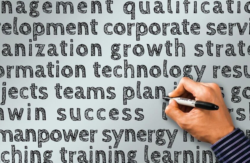 business-2042283_1280-1110x550