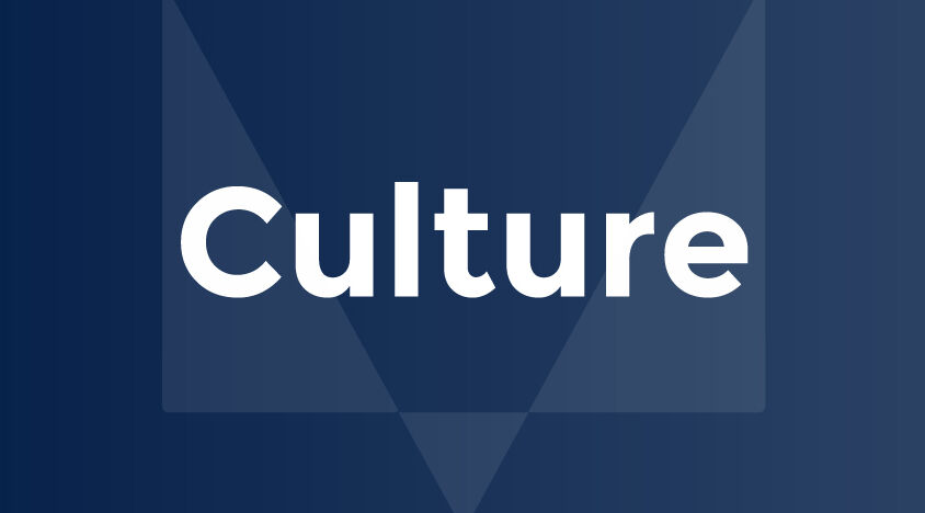 maven-culture-02