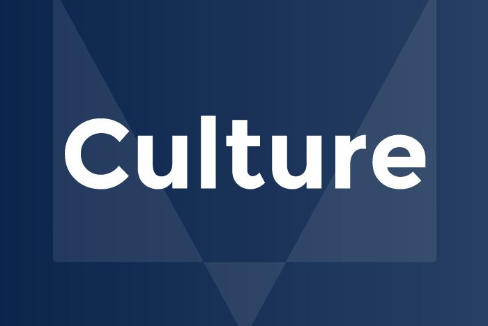 maven-culture-02