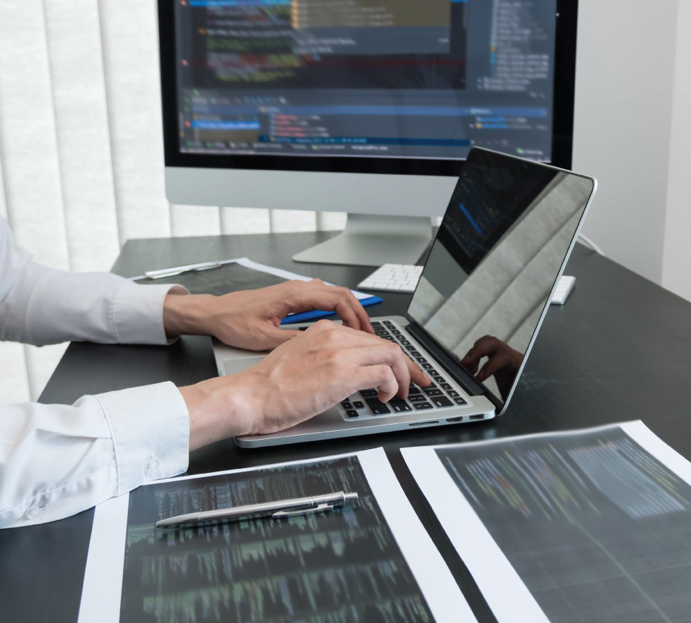 software-developer-img-01