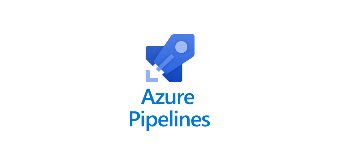 azure_pipelines 2000