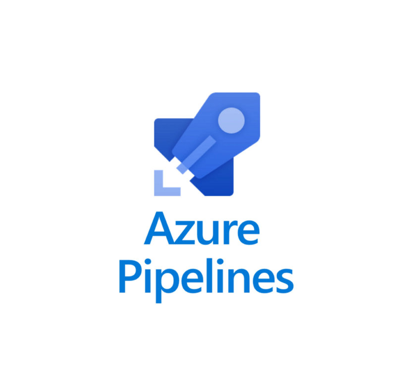 azure_pipelines 2000