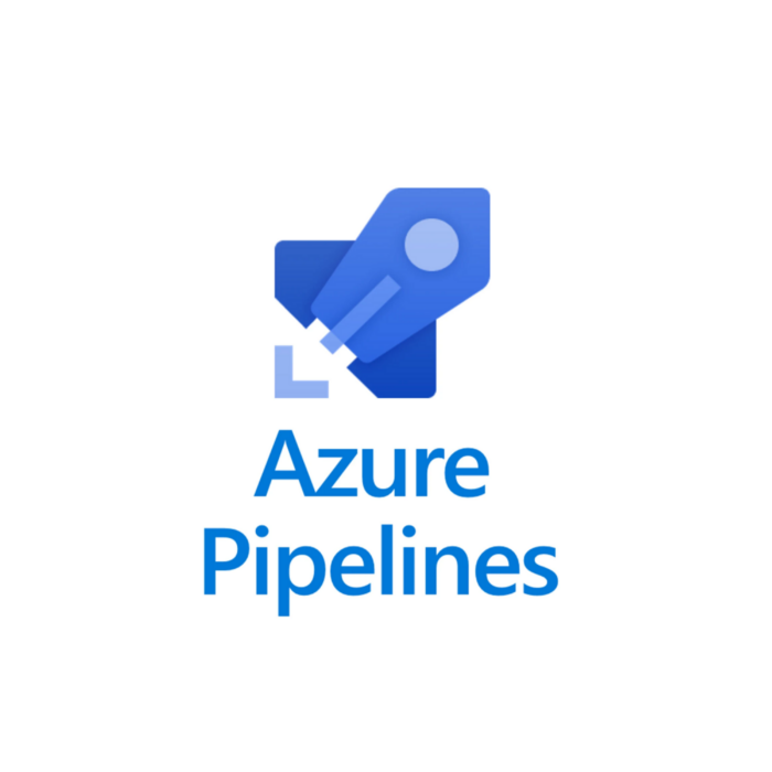 azure_pipelines 2000