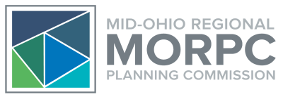 morpc-logo